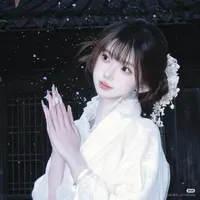 Hàn Tuyết Sương