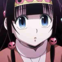 Alluka Zoldcylk