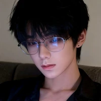 Wang Lu Jie_ anh