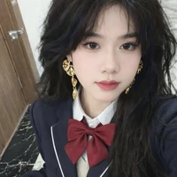Chen Yi Heng _em