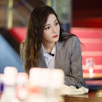 Chu Thị Quỳnh