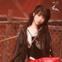 Nguyễn Lê Ngọc Ánh Sáng - Aza