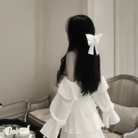 Lê Hồng Ngọc