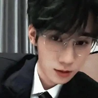 Trương Chân Nguyên ( Sóc )