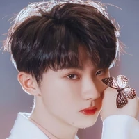Mã Gia Kỳ