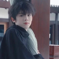 Tả Hàng ( Chuột )