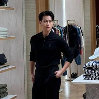 Anh Ninh