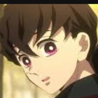 ba tokitou
