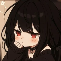 matsuda hoshi