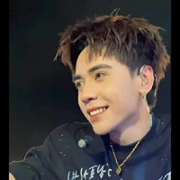 Quang Hùng