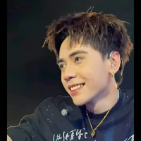 Quang Hùng