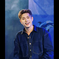 Dương Domic