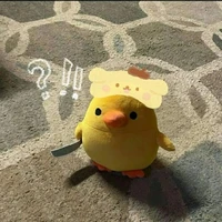 t/g gà con biết cườiii