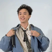 Nguyễn Đắc Nhật Hoàng •Nhật Hoàng•_1999