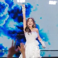 Bùi Thùy Dung•Danmy•_2003