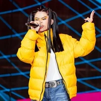 Phạm Thị Yến Vi•V#•_200