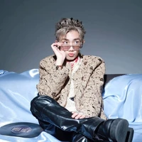 Hoàng Lê Bảo Minh •Coolkid•_2003•