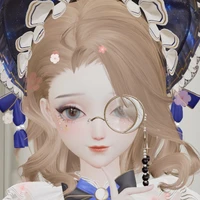 Rùa 🐢(Tác giả)