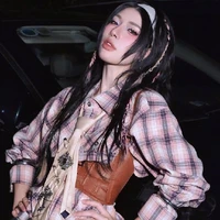 Trần Thảo Linh