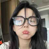 Ngọc Nhi 