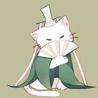 Bạch Xui Xẻo - Hệ Thống 