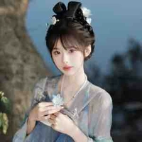 Trần Như Mộng