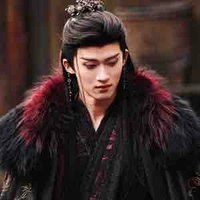  Nam Phong - Thập Cửu Điện Hạ