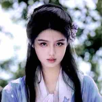 Trương Sở Nhi 