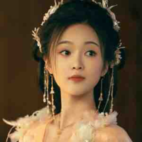 Lưu Tử Uyển