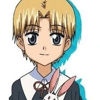 Nogi Ruka