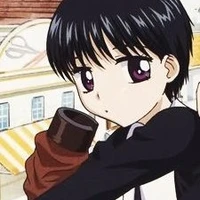 Imai Hotaru