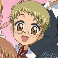 Tobita Yu