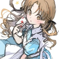 Sakura Mikan