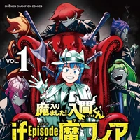 chấp mọi vai diễn