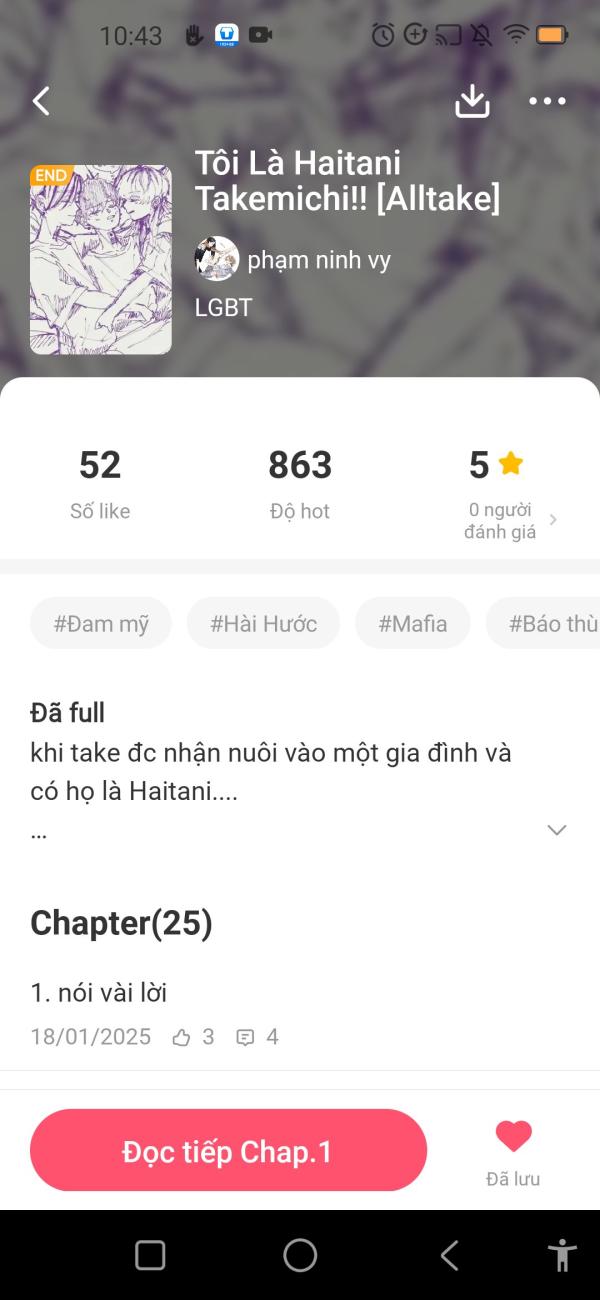 NovelToon