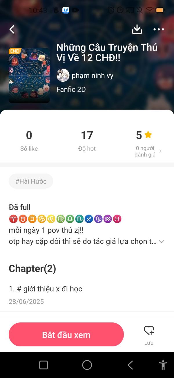 NovelToon
