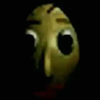 chí cốt của t/g