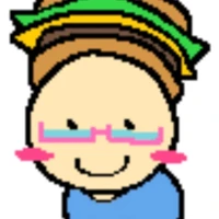 007n7(anh 7 bố ku kít)