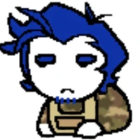 guest1337(cú đấm sấm sét)