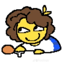 skedletsky(đam mê kfc)