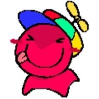 coolkid(ku kít)