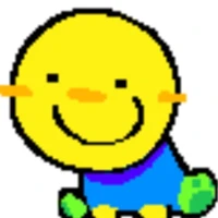 noob(cuteo)