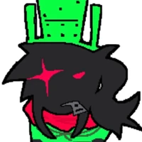 1x1x1x1(anhzaden chột mắt)