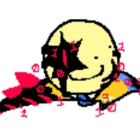 john doe(chung số phận 1x)