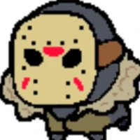 jason(mr kiki mama)