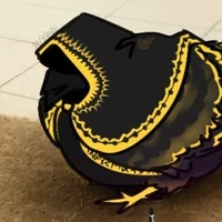 taph(chúa tể đặt boom)