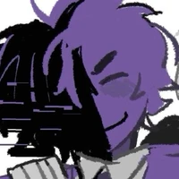 noli(noledatim)