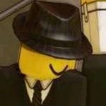 mafioso