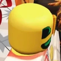 chí cốt của t/g