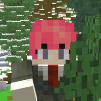 ✨TT hiha 6 múi😍